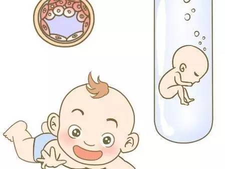42岁成功案例